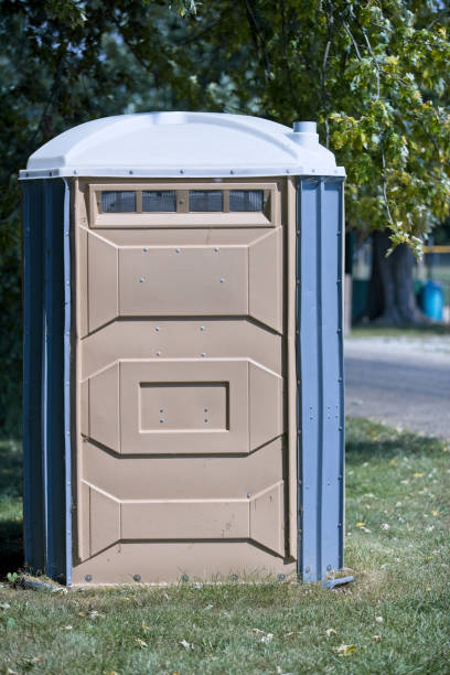 Best Event porta potty rental  in Deerfield, WI